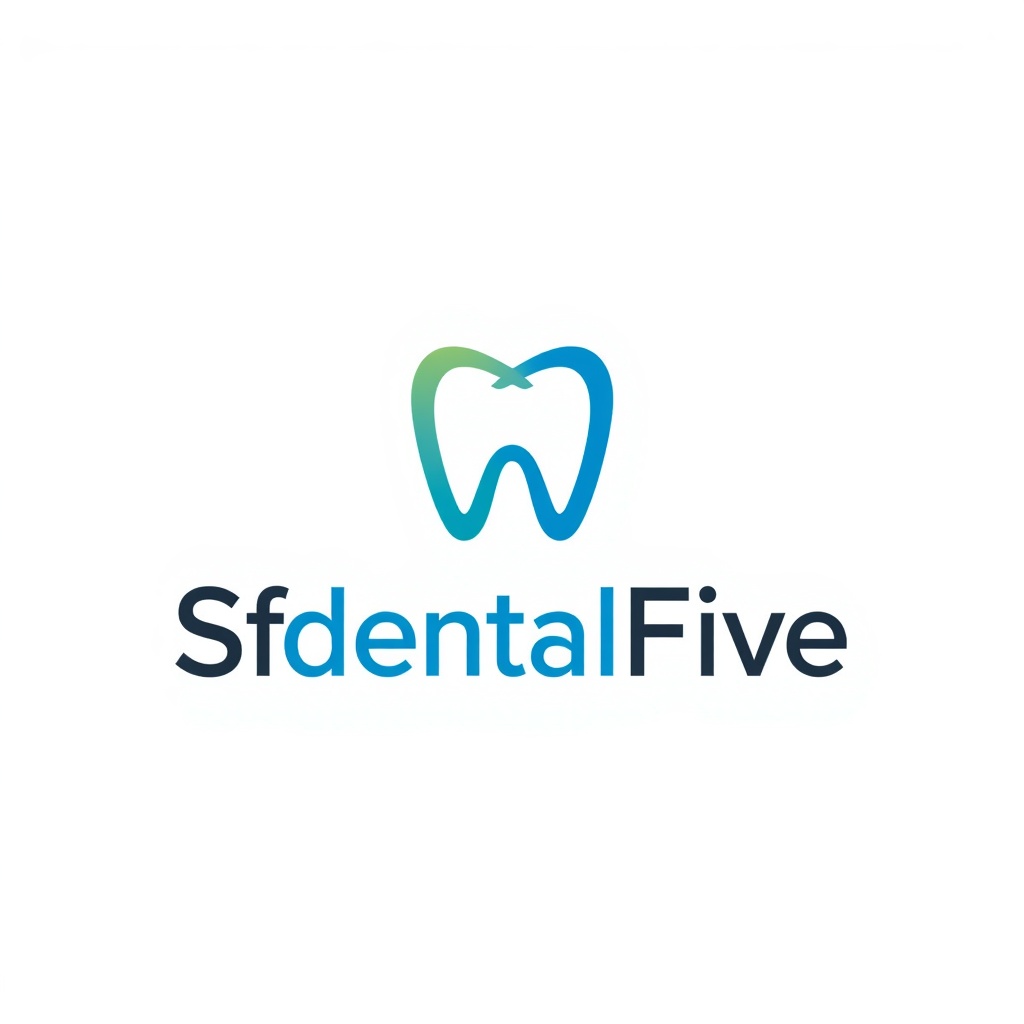 Sfdentalfive